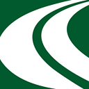 XIAO Beteiligungsgesellschaft mbH