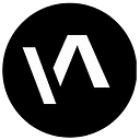 Elevated Leads Limited