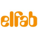Elfab Limited