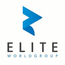 Elite Worldgroup Inc.