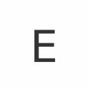 ELMI Power GmbH