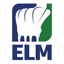 ELM Utility Services