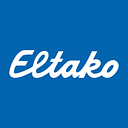 Eltako GmbH