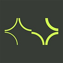 emagine GmbH