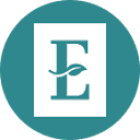 Embassy of India, Berlin