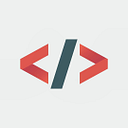 Emergence (Automotive Group)