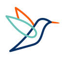 Empassion Health