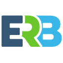 Employee Retention Benefits