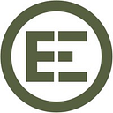 Defense Holdings, Inc.