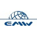 Emw