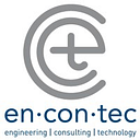 encontec GmbH