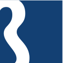 weischedel & binder ingenieurgesellschaft mbH