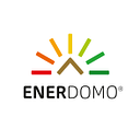 ENERDOMO Franchisezentrale