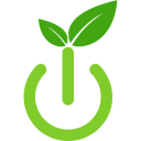 Energie600 - Energieberatung & Ingenieurbüro Fink