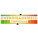 Alpha Energieausweis