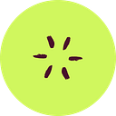 energized& Company GmbH