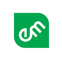 energy matters GmbH