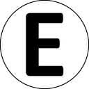 Eneto GmbH
