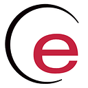 Engelmann Sensor GmbH
