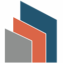 Engineered Tax Services
