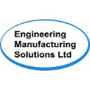 iT Engineering Manufacturing Solutions GmbH