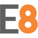 ENO8