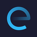enomyc GmbH