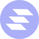 Ensiti