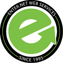 Enter by baupal GmbH