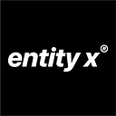 Entity X GmbH