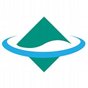 Pacific Environment