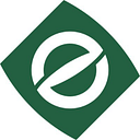 Envipco