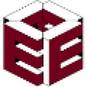 Environeering Group GmbH