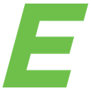 EnviroServe