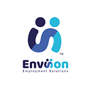 Envision Employment Solutions