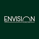 Envision Horizons LLC