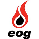 MVC Resources