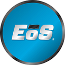 Helios & Eos UG