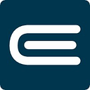 Epikur Software GmbH & Co. KG