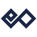 eprogo GmbH