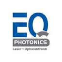 EQ Photonics