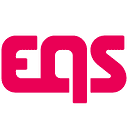 Eqs Group