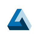 EquiMatch GmbH