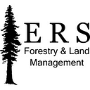 Resource Environmental Solutions LLC