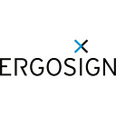 Ergosign GmbH