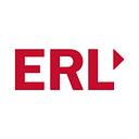 ERL Immobilien AG