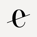 erlich textil