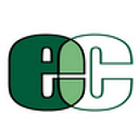 Ernst Hasselbring GmbH & Co.KG