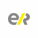 eRocket GmbH