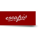 escapio GmbH